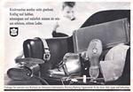 echtes Leder 1962 0.jpg